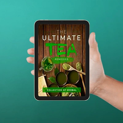 glyco shizen Bonus 2 eBook